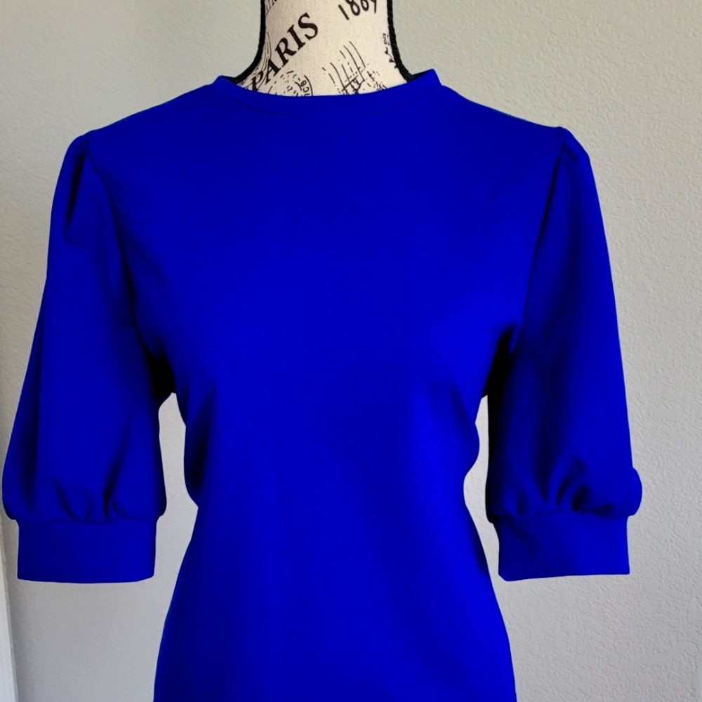 COPY - Blouse